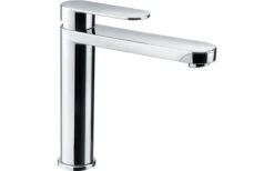 Reich Einhebelmischer Linnea L