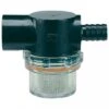 Shurflo SHUR-FLO-Pumpenfilter -Campingmöbel Geschäft 3430 59991