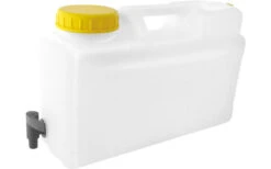 Comet Raumsparkanister- Weithalskanister 12 Liter