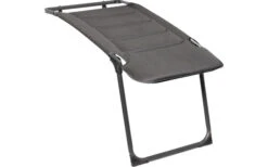 Brunner Aravel 3D Universal Beinauflage