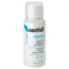 Certisil Argento Ca 1.000 F 100 Ml -Campingmöbel Geschäft 3526 95854