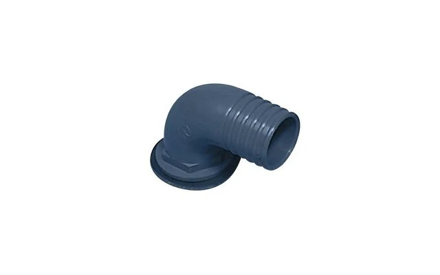 Füllstutzen 90° 4 Füllstutzen 90° – Bild 2