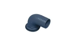 Füllstutzen 90° 8 Füllstutzen 90° -Campingmöbel Geschäft 3579 18087