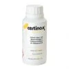 Certinox TankRein Ctr 250 G -Campingmöbel Geschäft 3597 208017