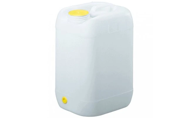 Comet Universal-Weithalskanister 20 Liter 4 Comet Universal-Weithalskanister 20 Liter – Bild 2
