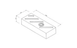 Wassertank 7 Wassertank -Campingmöbel Geschäft 3636 2307671