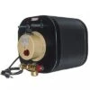 Elgena Nautic-Therm Typ E Warmwasserboiler 10 Liter -Campingmöbel Geschäft 363 2402801