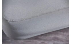 One Bar Element 2 Aufblasbarer Sessel / Sitzelement Light Grey -Campingmöbel Geschäft 365657 2596849 3