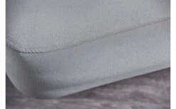 One Bar Element 2 Aufblasbarer Sessel / Sitzelement Black / Grey -Campingmöbel Geschäft 365696 2596801 1