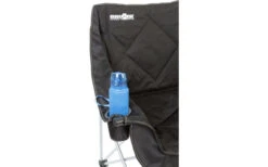 Brunner Action Sofa 9 Brunner Action Sofa -Campingmöbel Geschäft 371358 2508370