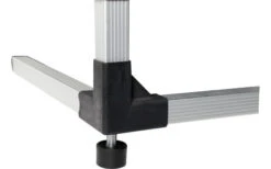 Brunner Azabache CT Square Küchenbox -Campingmöbel Geschäft 371520 2920857