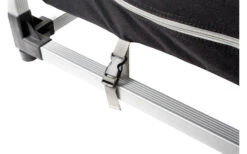 Brunner Azabache CTW Square HWT Küchenbox -Campingmöbel Geschäft 371610 3856662