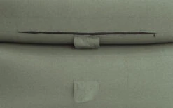 Outwell Aberdeen Lake Aufblasbares Sofa 175 X 80 X 70 Cm -Campingmöbel Geschäft 372236 2778950