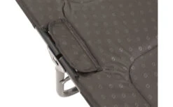 Outwell Pardelas M Faltliege 185 X 65 Cm -Campingmöbel Geschäft 372344 2780096