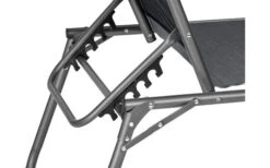 Berger Slimline Dreibein Sonnenliegen Set 2 Stück Hellblau 11 Berger Slimline Dreibein Sonnenliegen Set 2 Stück Hellblau -Campingmöbel Geschäft 373283 2513809 1