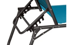 Berger Slimline Dreibein Sonnenliegen Set 2 Stück Hellblau 15 Berger Slimline Dreibein Sonnenliegen Set 2 Stück Hellblau -Campingmöbel Geschäft 373286 2513911 1