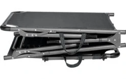 Berger Slimline Dreibein Sonnenliegen Set 2 Stück Hellblau 12 Berger Slimline Dreibein Sonnenliegen Set 2 Stück Hellblau -Campingmöbel Geschäft 373295 2513818 1