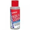 Yachticon Aqua Clean Quick 100 Ml -Campingmöbel Geschäft 3746 161769