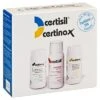 Certibox 100 Set -Campingmöbel Geschäft 3760 94005
