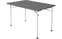 Isabella Ultraleicht Campingtisch 100 X 68 Cm 6 Isabella Ultraleicht Campingtisch 100 X 68 Cm -Campingmöbel Geschäft 377537 2264738