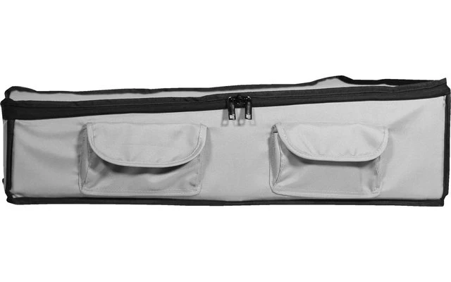 Disc-O-Bed Aufbewahrungsbox/Footlocker Für Kid-O-Bed + Kid-O-Bunk 4 Disc-O-Bed Aufbewahrungsbox/Footlocker Für Kid-O-Bed + Kid-O-Bunk – Bild 2