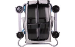 Disc-O-Bed Hängegarderobe/Cabinet Für Stockbett Kid-O-Bunk 10 Disc-O-Bed Hängegarderobe/Cabinet Für Stockbett Kid-O-Bunk -Campingmöbel Geschäft 378650 2548873