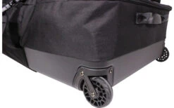 Disc-O-Bed Rollerbag 2XL Transporttasche Für Disc-O-Beds 169 Liter -Campingmöbel Geschäft 378656 2693573