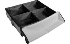 Disc-O-Bed Aufbewahrungsbox/Footlocker Für Kid-O-Bed + Kid-O-Bunk 12 Disc-O-Bed Aufbewahrungsbox/Footlocker Für Kid-O-Bed + Kid-O-Bunk -Campingmöbel Geschäft 378683 2703953