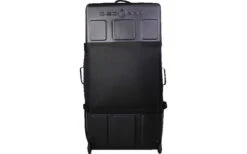 Disc-O-Bed Rollerbag 2XL Transporttasche Für Disc-O-Beds 169 Liter -Campingmöbel Geschäft 378686 2693579