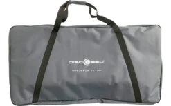 Disc-O-Bed XLT Single Edition Camping Feldbett Mit Seitentasche -Campingmöbel Geschäft 378755 2269454