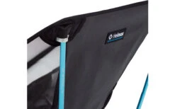 Helinox Ground Chair Camping Faltstuhl Coyote Tan -Campingmöbel Geschäft 379724 2586764