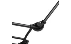 Helinox Ground Chair Camping Faltstuhl Coyote Tan -Campingmöbel Geschäft 379784 2586815