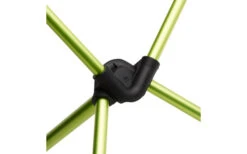 Helinox Chai Zero Campingstuhl Hellgrau -Campingmöbel Geschäft 379790 2546719 1