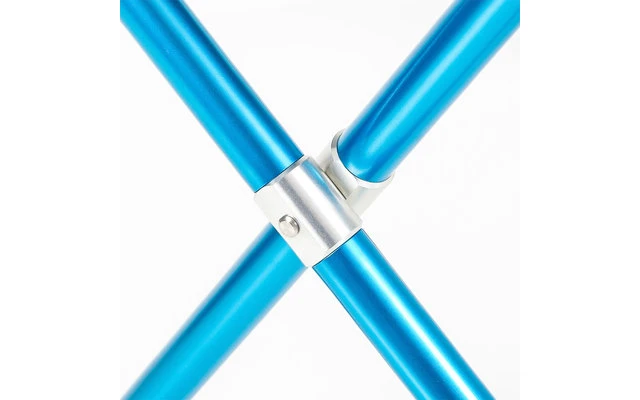 Helinox Campinghocker 7 Helinox Campinghocker – Bild 5