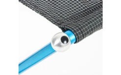 Helinox Campinghocker 14 Helinox Campinghocker -Campingmöbel Geschäft 379871 2493728