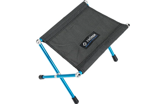 Helinox Campinghocker 4 Helinox Campinghocker – Bild 2