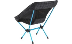 Helinox Seat Warmer Sitzauflage Scarlet / Iron -Campingmöbel Geschäft 380695 2660590 1