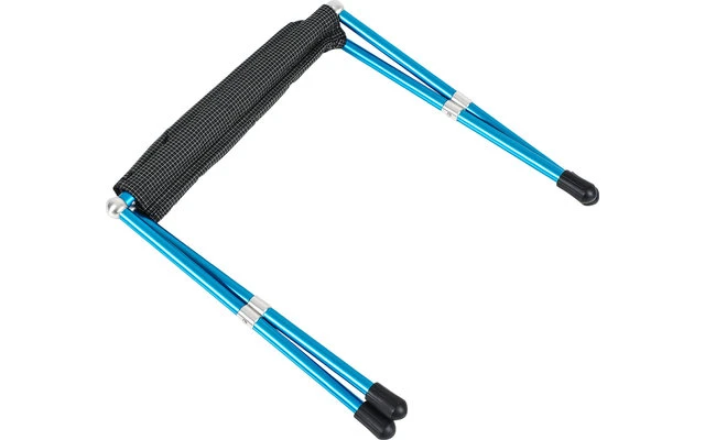 Helinox Campinghocker 5 Helinox Campinghocker – Bild 3