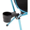 Helinox Cup Holder Getränkehalter Für Campingstuhl