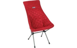 Helinox Seat Warmer Sitzauflage Für Sunset Chair Campingstuhl -Campingmöbel Geschäft 381511 2600521