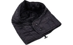 Helinox Toasty Sitzauflage / Sitzwärmer Für Campingstuhl Sunset -Campingmöbel Geschäft 381514 2664104