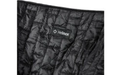 Helinox Seat Warmer Sitzauflage Scarlet / Iron -Campingmöbel Geschäft 381526 2660602 1