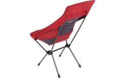 Helinox Seat Warmer Sitzauflage Für Sunset Chair Campingstuhl -Campingmöbel Geschäft 381532 2600527