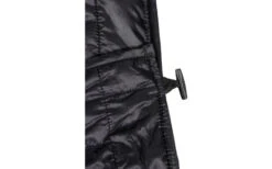 Helinox Toasty Sitzauflage / Sitzwärmer Für Campingstuhl Sunset -Campingmöbel Geschäft 381535 2664110