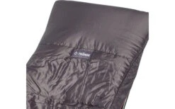 Helinox Seat Warmer Sitzauflage Für Sunset Chair Campingstuhl -Campingmöbel Geschäft 381556 2600533