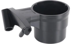 Helinox Cup Holder Getränkehalter Für Campingstuhl -Campingmöbel Geschäft 381559 2667395