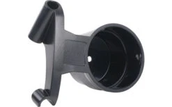 Helinox Cup Holder Getränkehalter Für Campingstuhl -Campingmöbel Geschäft 381574 2667404