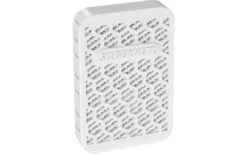 WM Aquatec Silbernetz Bis 100 Liter Wasserkonservierung -Campingmöbel Geschäft 383959 2784659