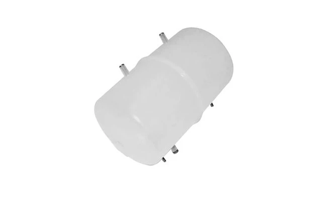 ELGENA Ersatzkessel 3 ELGENA Ersatzkessel