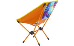Helinox Chair One Campingstuhl - Blue Block -Campingmöbel Geschäft 385096 2819596 3